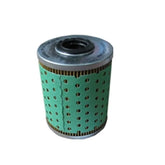 Trafic Mazot Filtresi 2005-2011 Sardes 7701044913